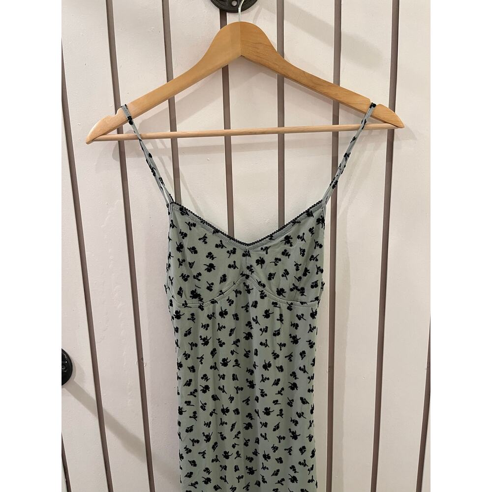 Motel Dress Size XS
